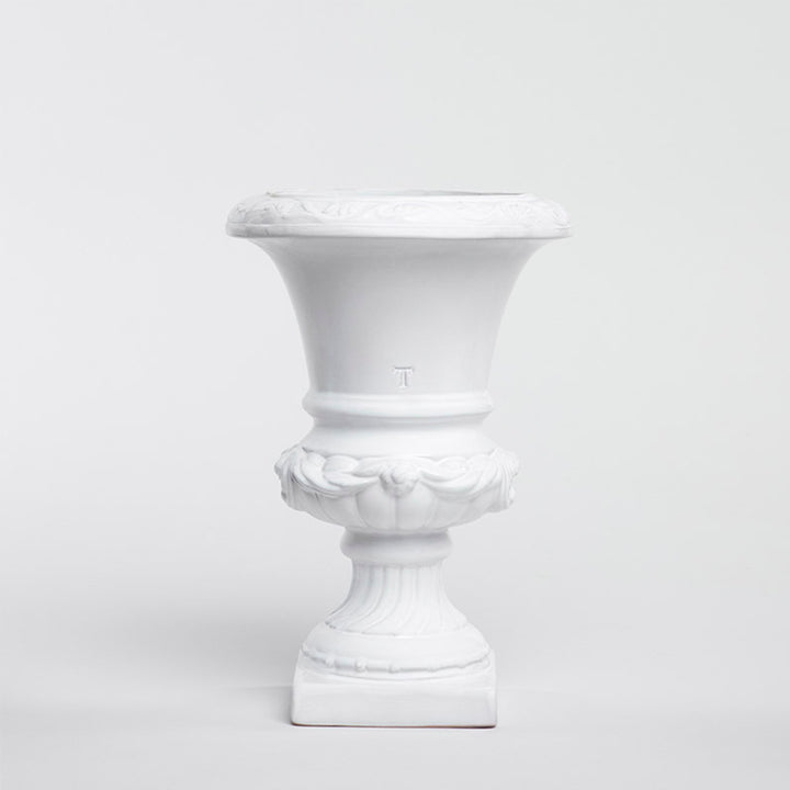 VERSAILLES CUP 31.5CM TO 21CM D
