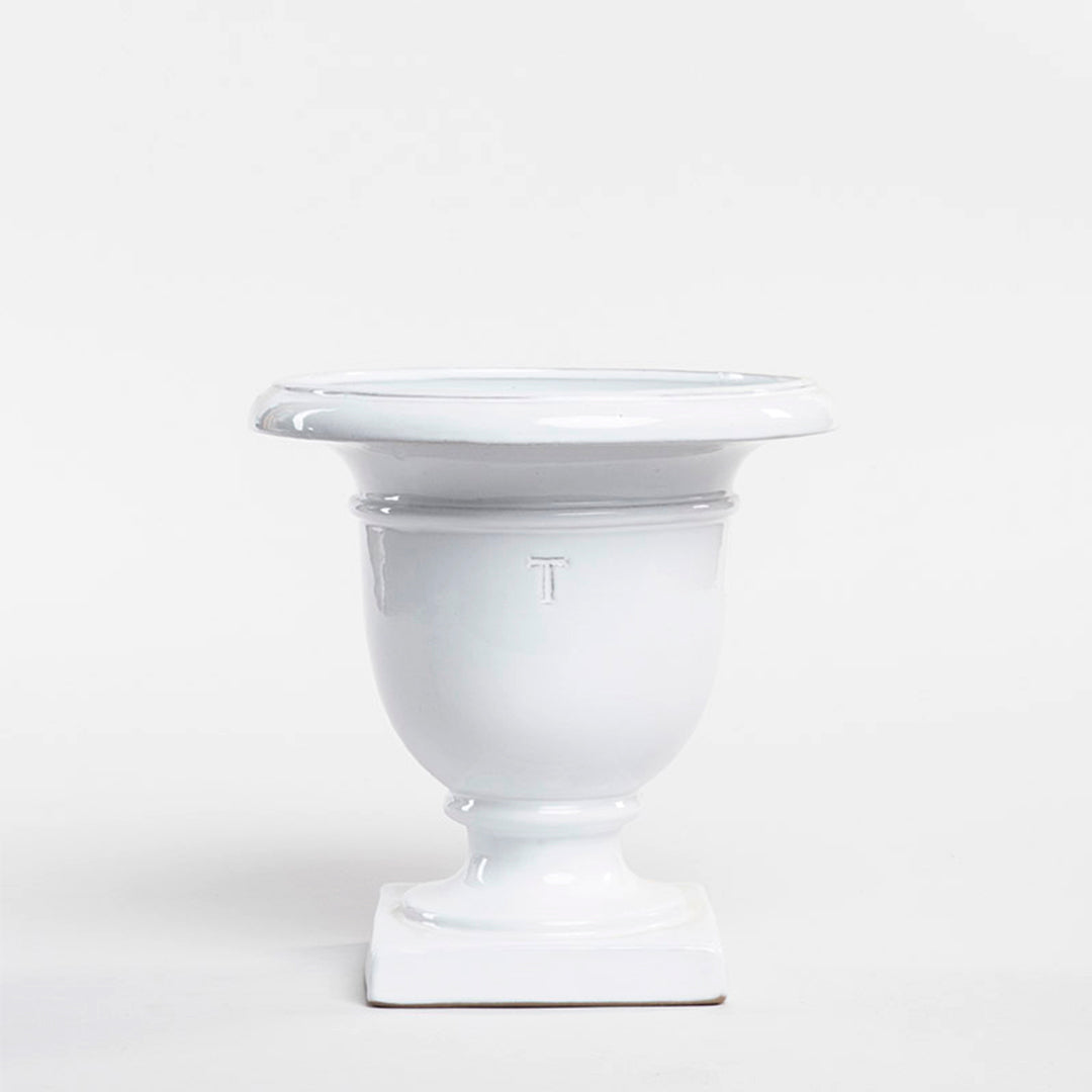 EUROPA CUP 21CM TO 22CM D