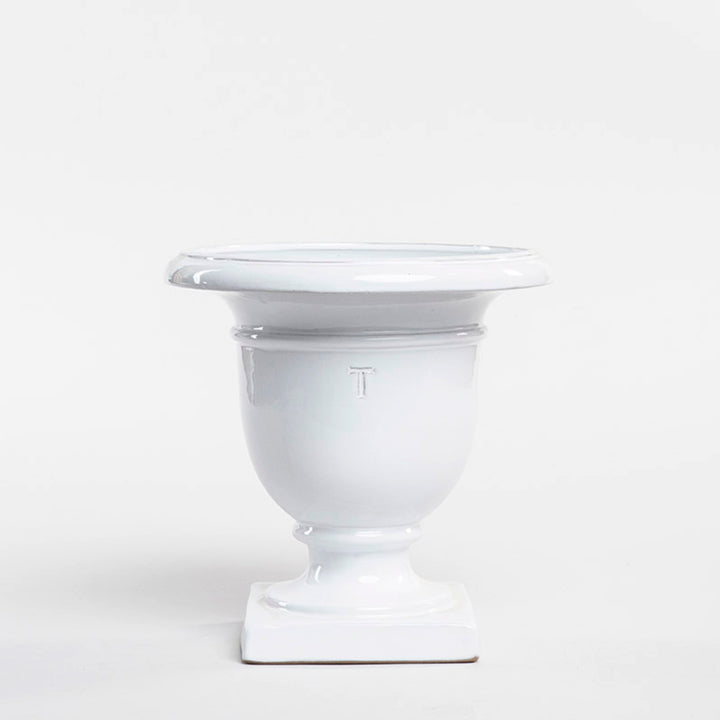 EUROPA CUP 21CM TO 22CM D