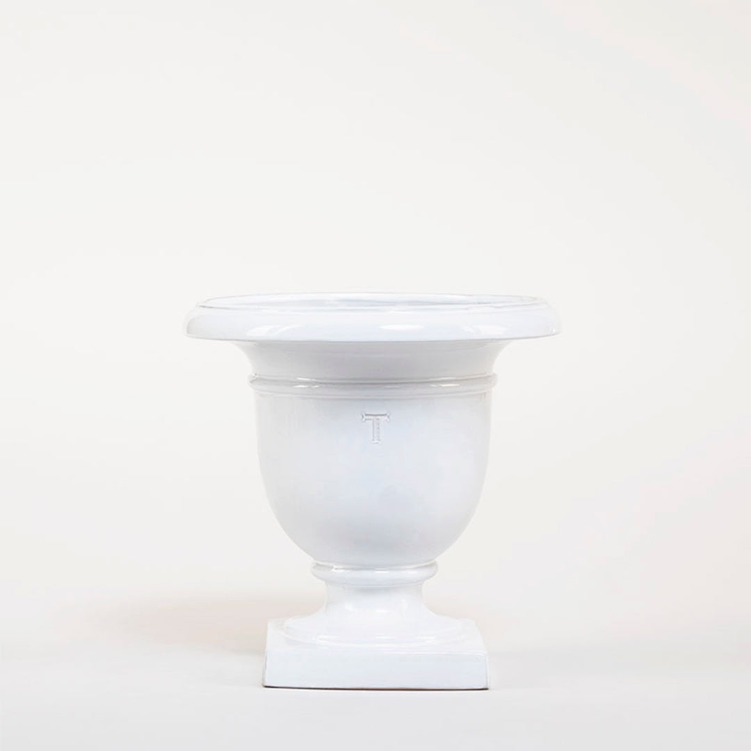 COPA EUROPA 17CM AL 17CM D