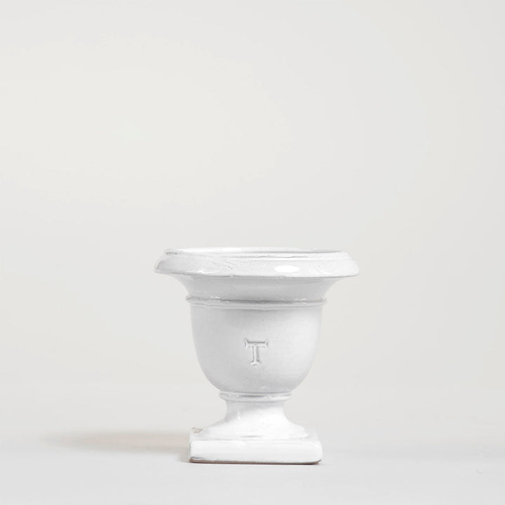 COPA EUROPA 9CM AL 9CM D