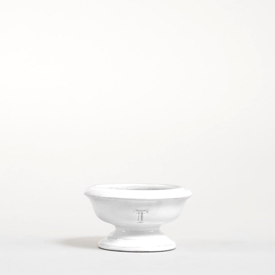 FRENCH CUP 5CM TO 9CM D