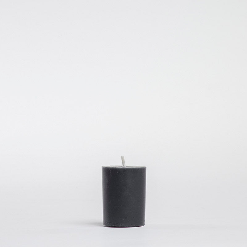 VOTIVA AROMATICA PINK PEPPER & TONKA 5CM AL 3.5CM L 46G | Trinitate