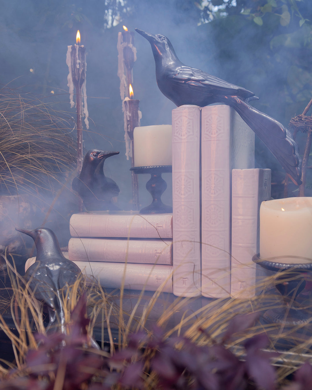 NEO BOOK 27.5CM AL 4CM L 20CM W