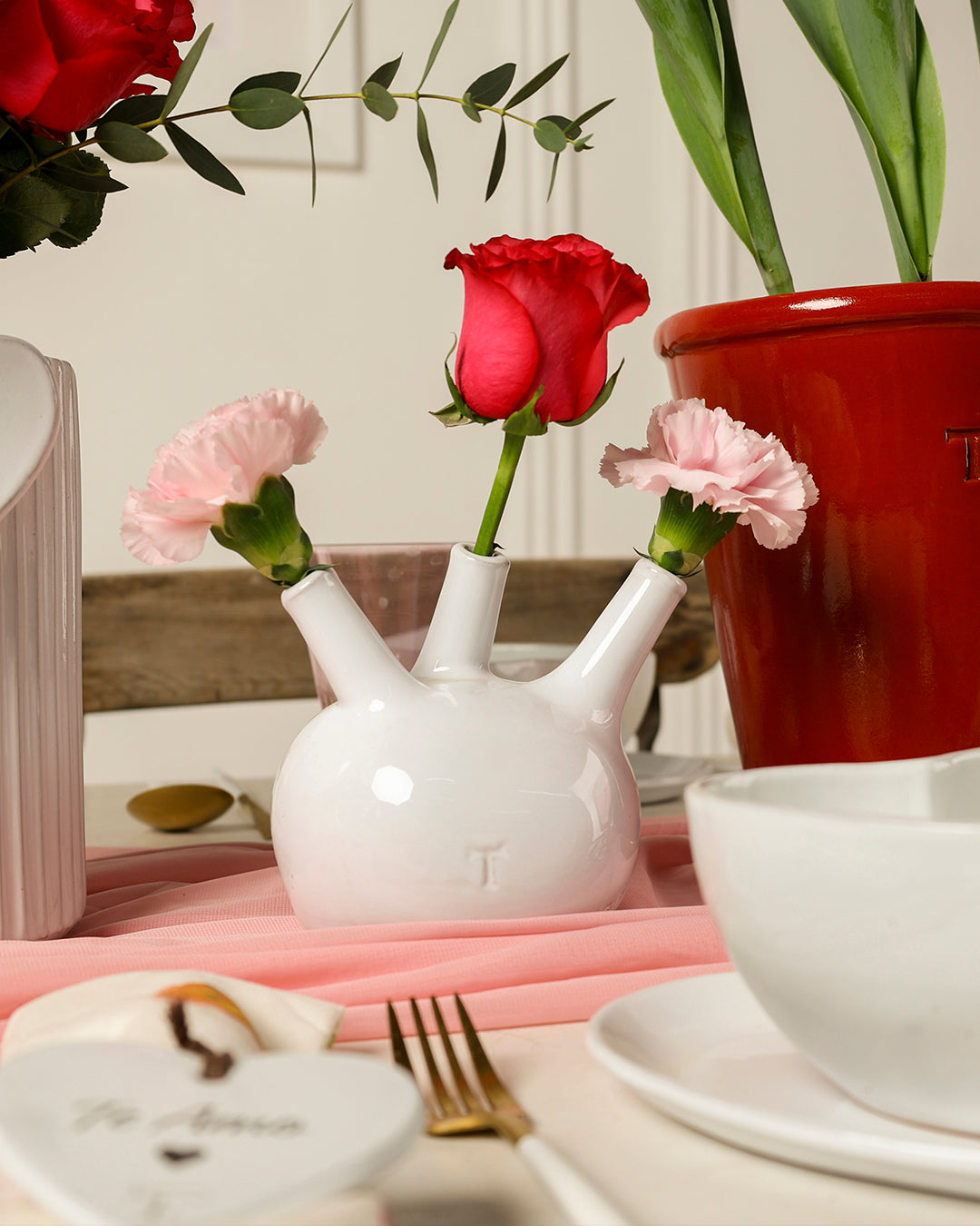 BASE PARA ORQUIDEA 15.5CM AL 12CM D | Trinitate