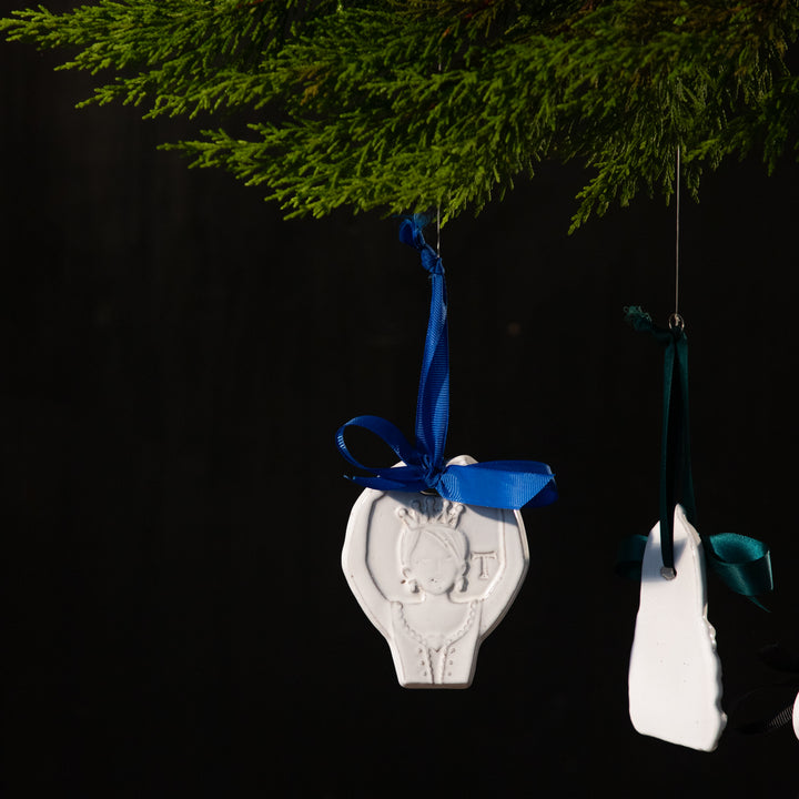 DANCER SPHERE 11CM TO 8.5CM L