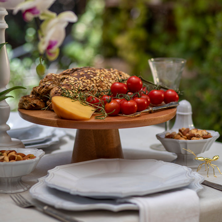 PASTELERO NEO 13CM AL 33CM D