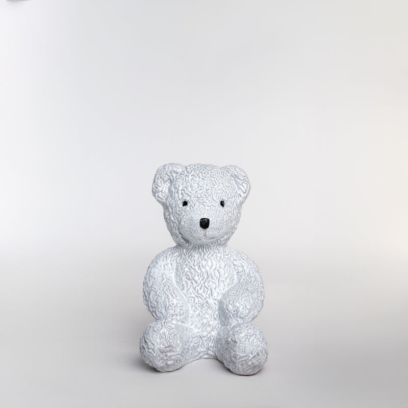 OSO SINFOROSO 35CM AL 21CM L 27.5CM AN