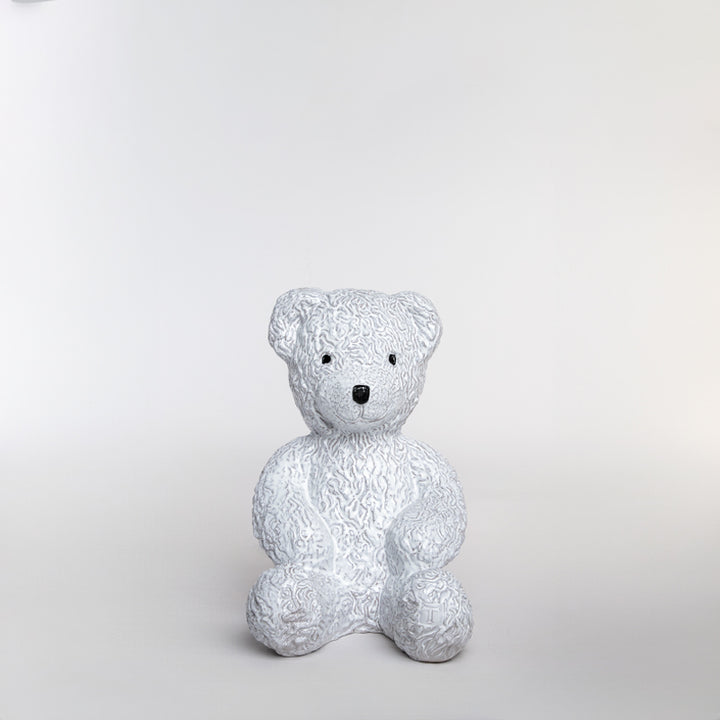 OSO SINFOROSO 35CM AL 21CM L 27.5CM AN