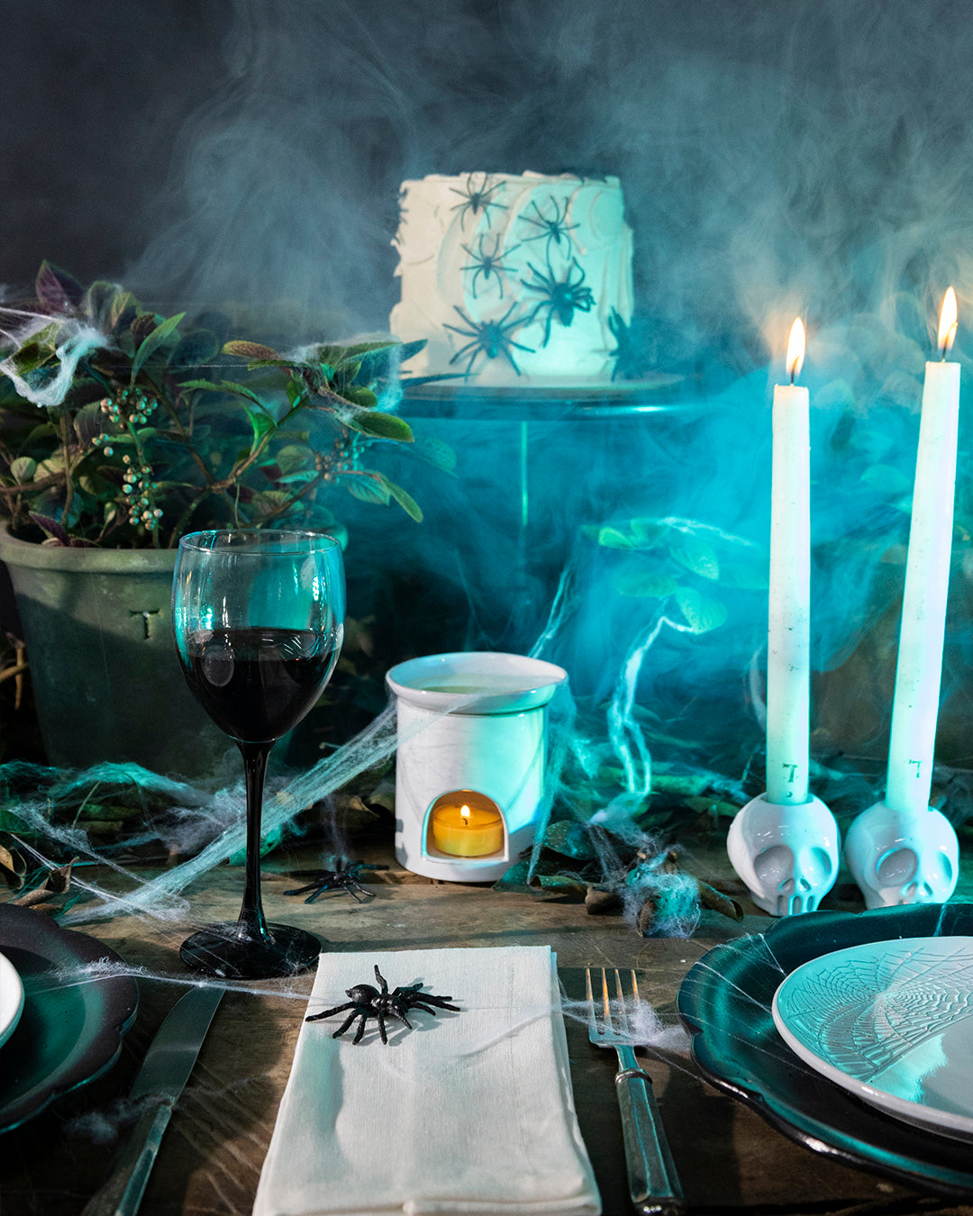 CYLINDER DIFFUSER 11CM TO 10.5CM D