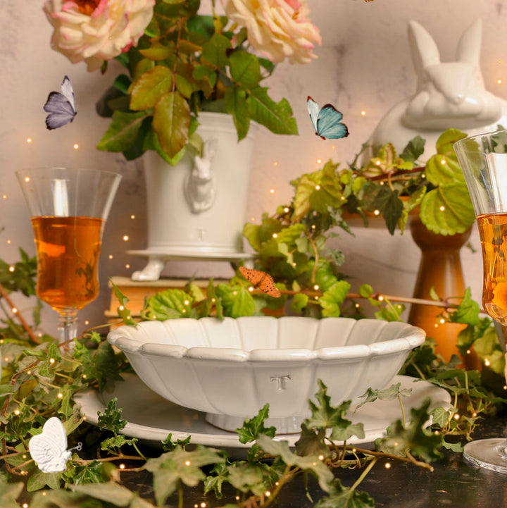 FRUTERO ASTRIADO 7.5CM AL 25CM D