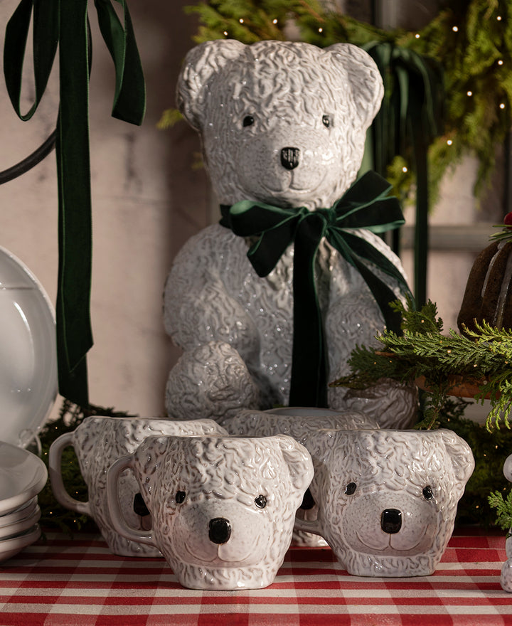 TAZA SINFOROSO 10CM AL 350ML