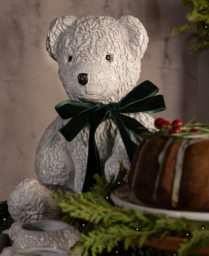 OSO SINFOROSO 35CM AL 21CM L 27.5CM AN