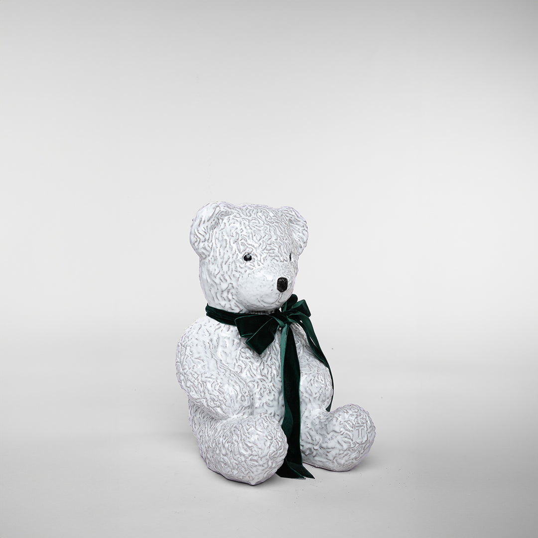 OSO SINFOROSO 35CM AL 21CM L 27.5CM AN