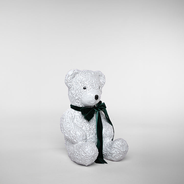 OSO SINFOROSO 35CM AL 21CM L 27.5CM AN