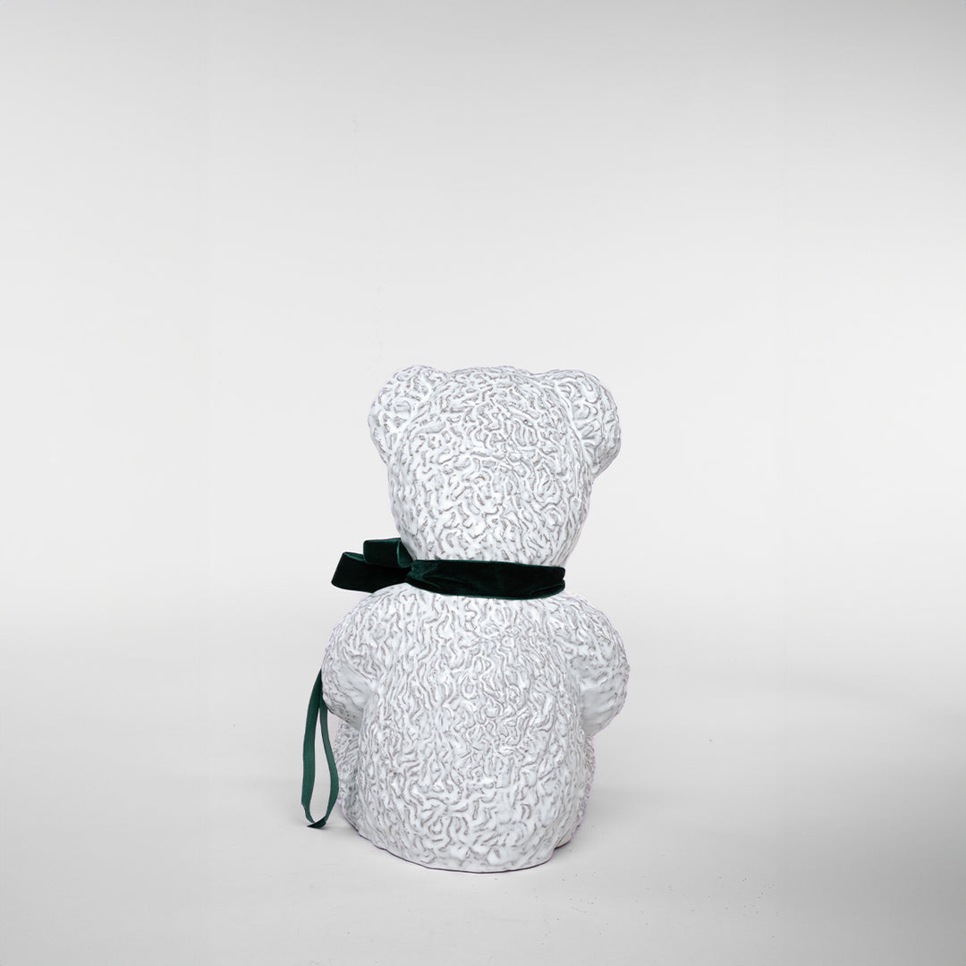 OSO SINFOROSO 35CM AL 21CM L 27.5CM AN