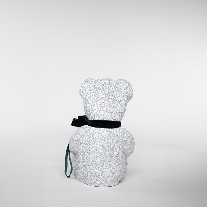 OSO SINFOROSO 35CM AL 21CM L 27.5CM AN