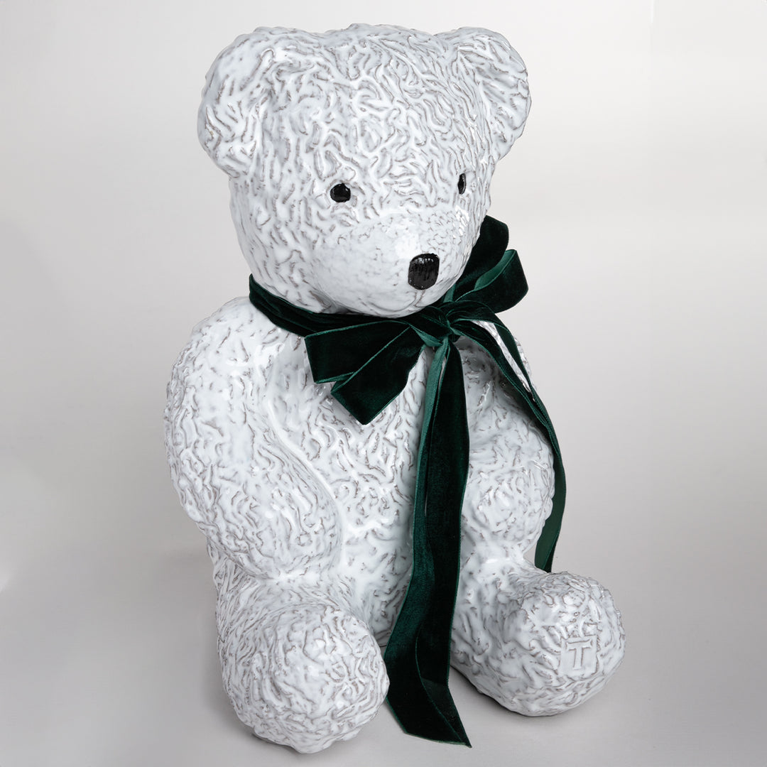 OSO SINFOROSO 35CM AL 21CM L 27.5CM AN