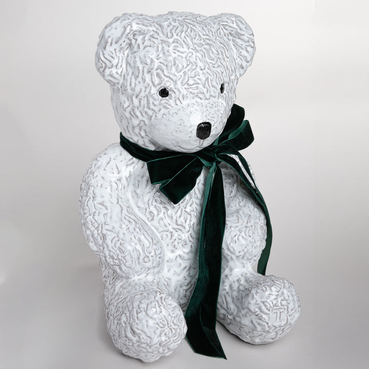 OSO SINFOROSO 35CM AL 21CM L 27.5CM AN