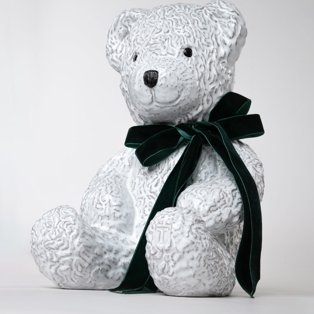 OSO SINFOROSO 35CM AL 21CM L 27.5CM AN