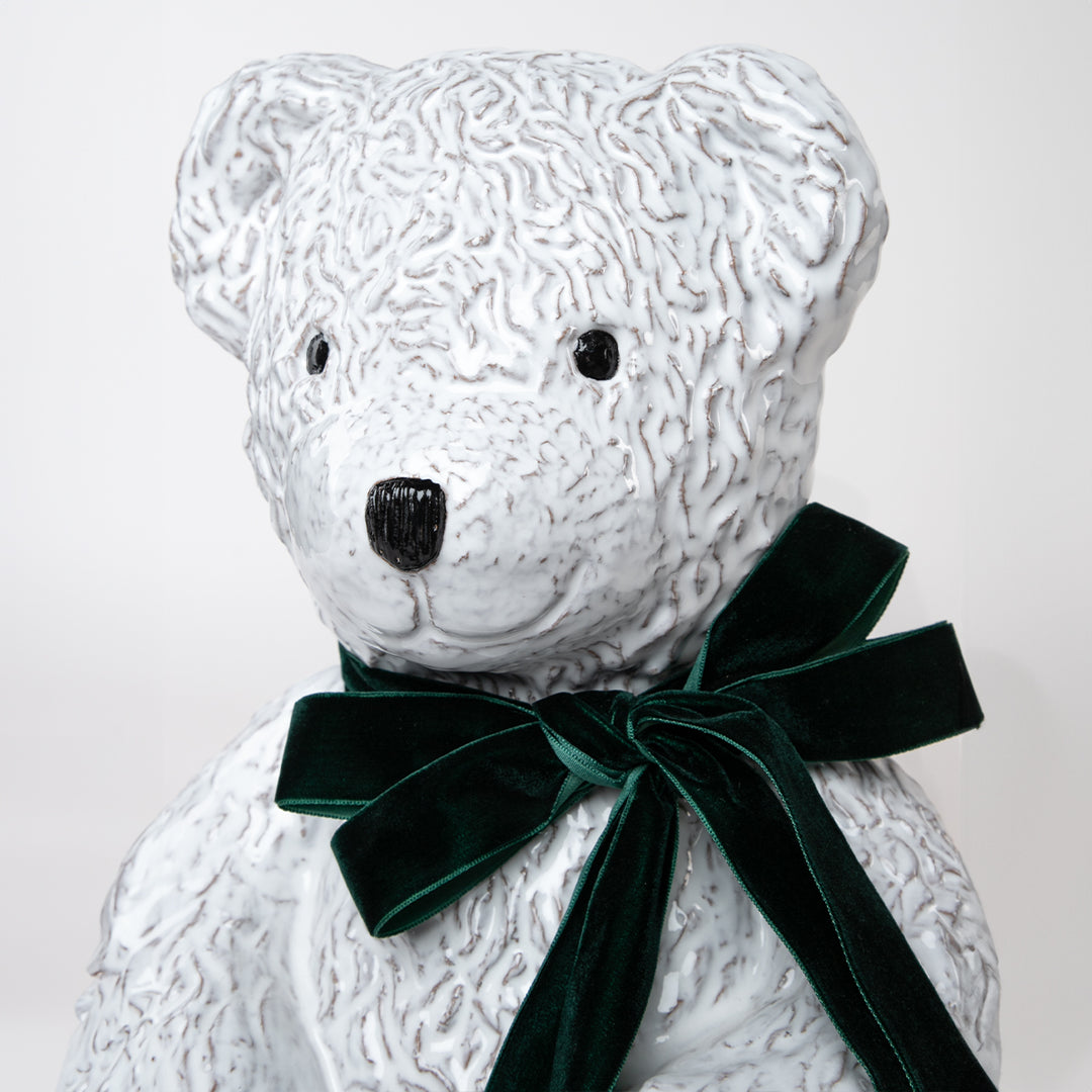 OSO SINFOROSO 35CM AL 21CM L 27.5CM AN