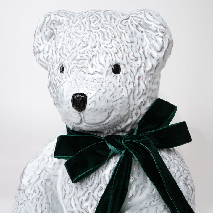 OSO SINFOROSO 35CM AL 21CM L 27.5CM AN