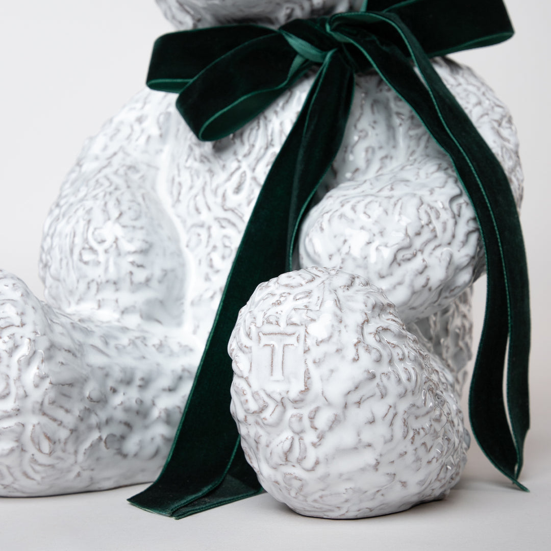 OSO SINFOROSO 35CM AL 21CM L 27.5CM AN