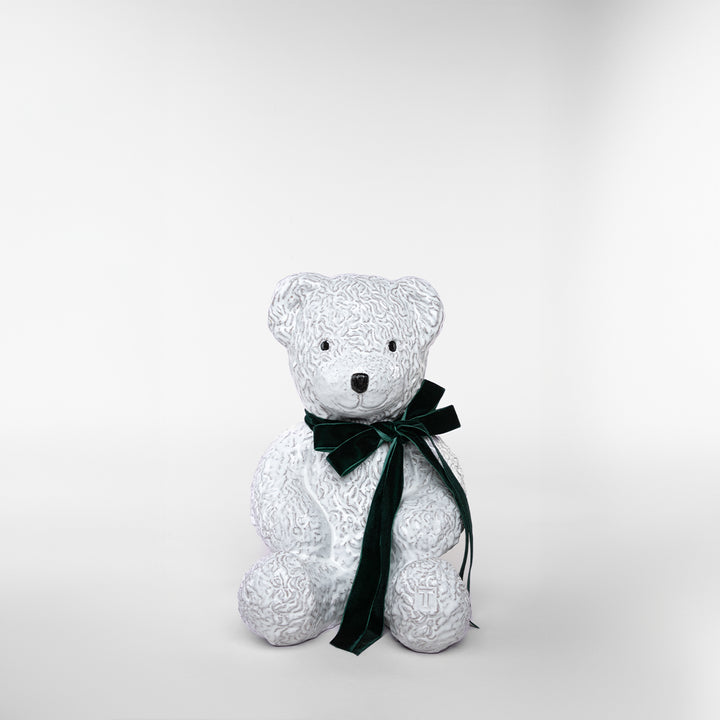 OSO SINFOROSO 35CM AL 21CM L 27.5CM AN