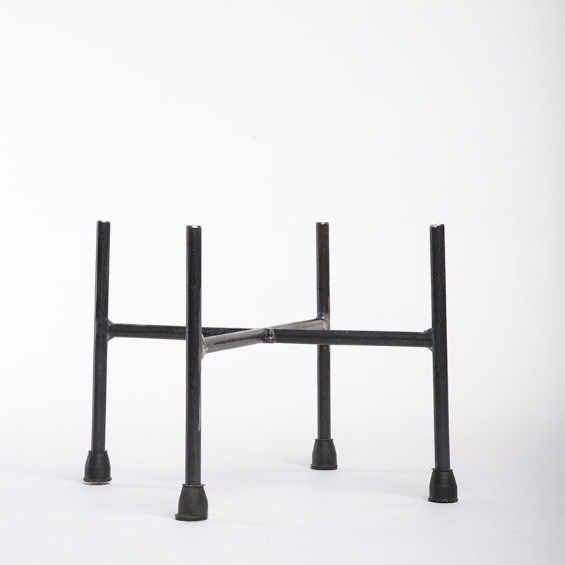 BASE PARA PLATO MASCOTA 18.5 CM 17CM L 17CM AN | Trinitate