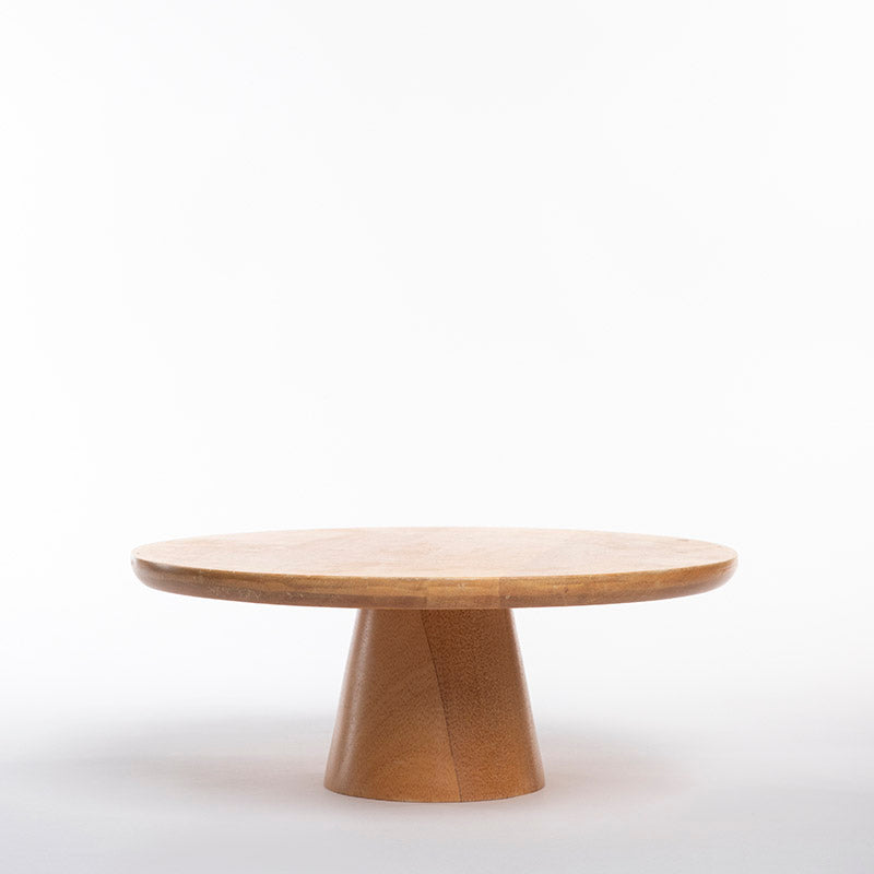 NEO PASTRY CHEF 13CM TO 33CM D