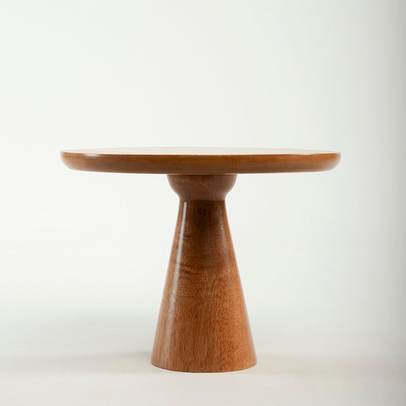 PASTELERO NEO 20CM AL 27CM D | Trinitate