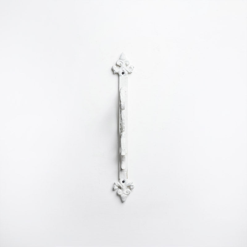 MENSULA FRANCESA 48CM AL 18CM L 3CM AN | Trinitate