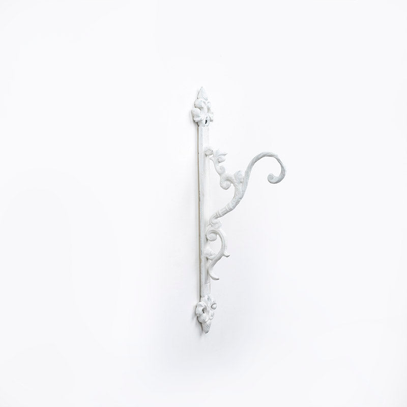 MENSULA FRANCESA 48CM AL 18CM L 3CM AN | Trinitate