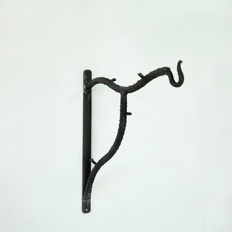 MENSULA RAMA 40CM AL 44CM L 3.5CM AN | Trinitate