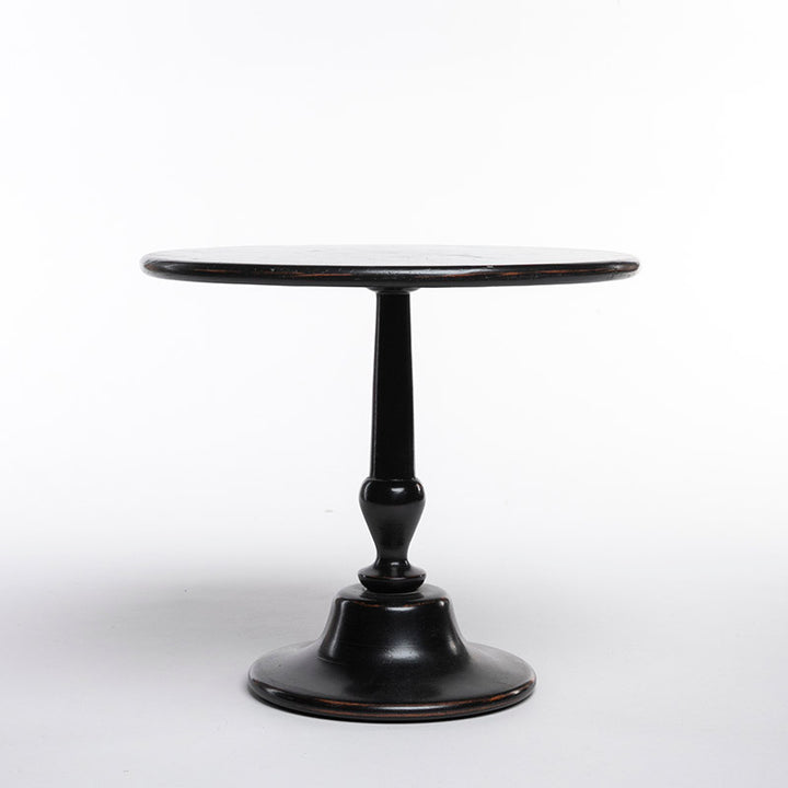 PASTELERO DE MADERA 25CM AL 30.5CM D | Trinitate