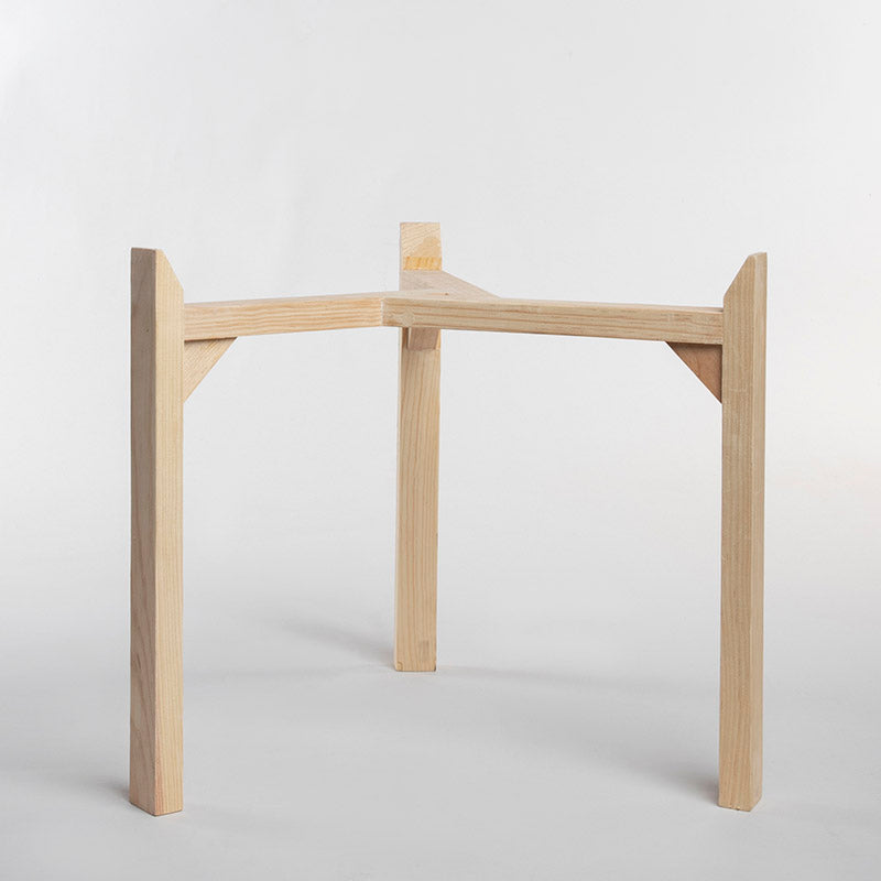 TRIPIE HELICE 33CM AL 36CM L 36CM AN | Trinitate