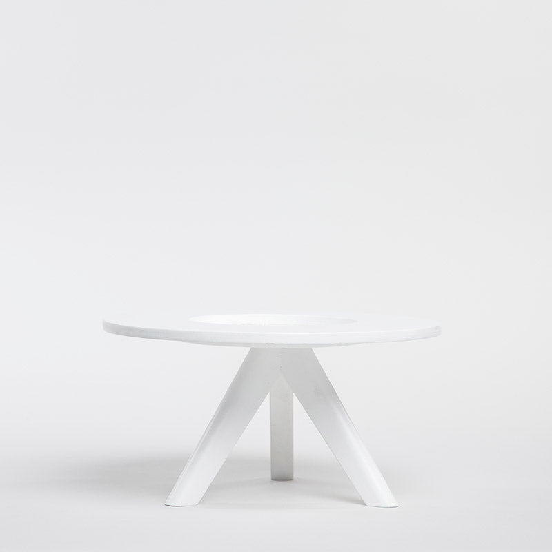 TRIPIE PARA PLATO 14CM AL 26.5CM D | Trinitate