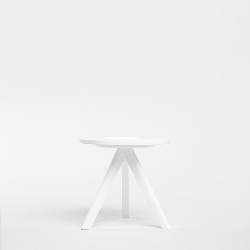 TRIPIE PARA PLATO 18CM AL 19CM D | Trinitate