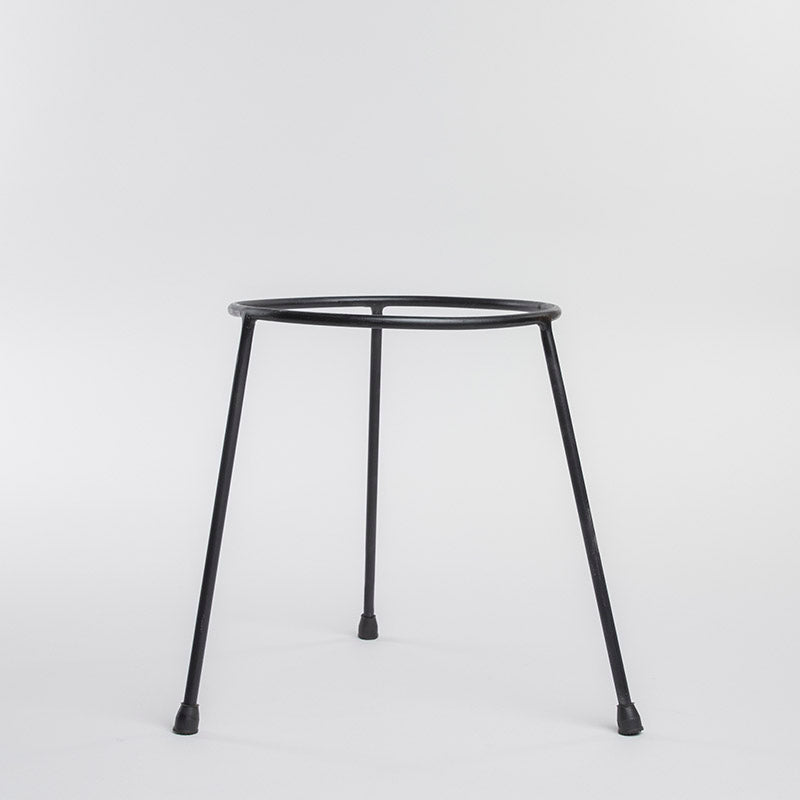 TRIPIE SIMPLE 31CM AL 26CM D | Trinitate