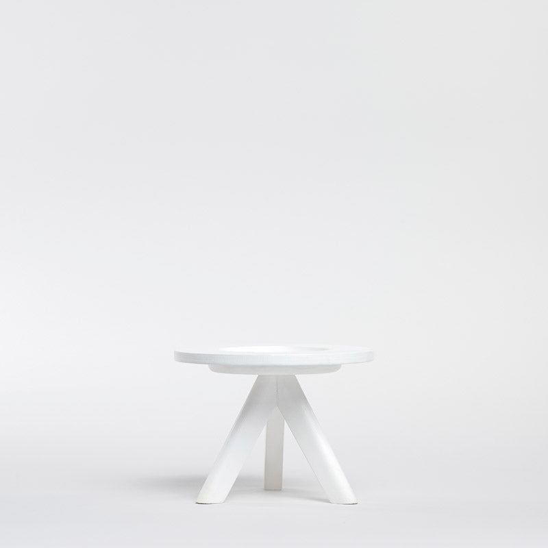 TRIPIE PARA PLATO 12CM AL 16CM D | Trinitate