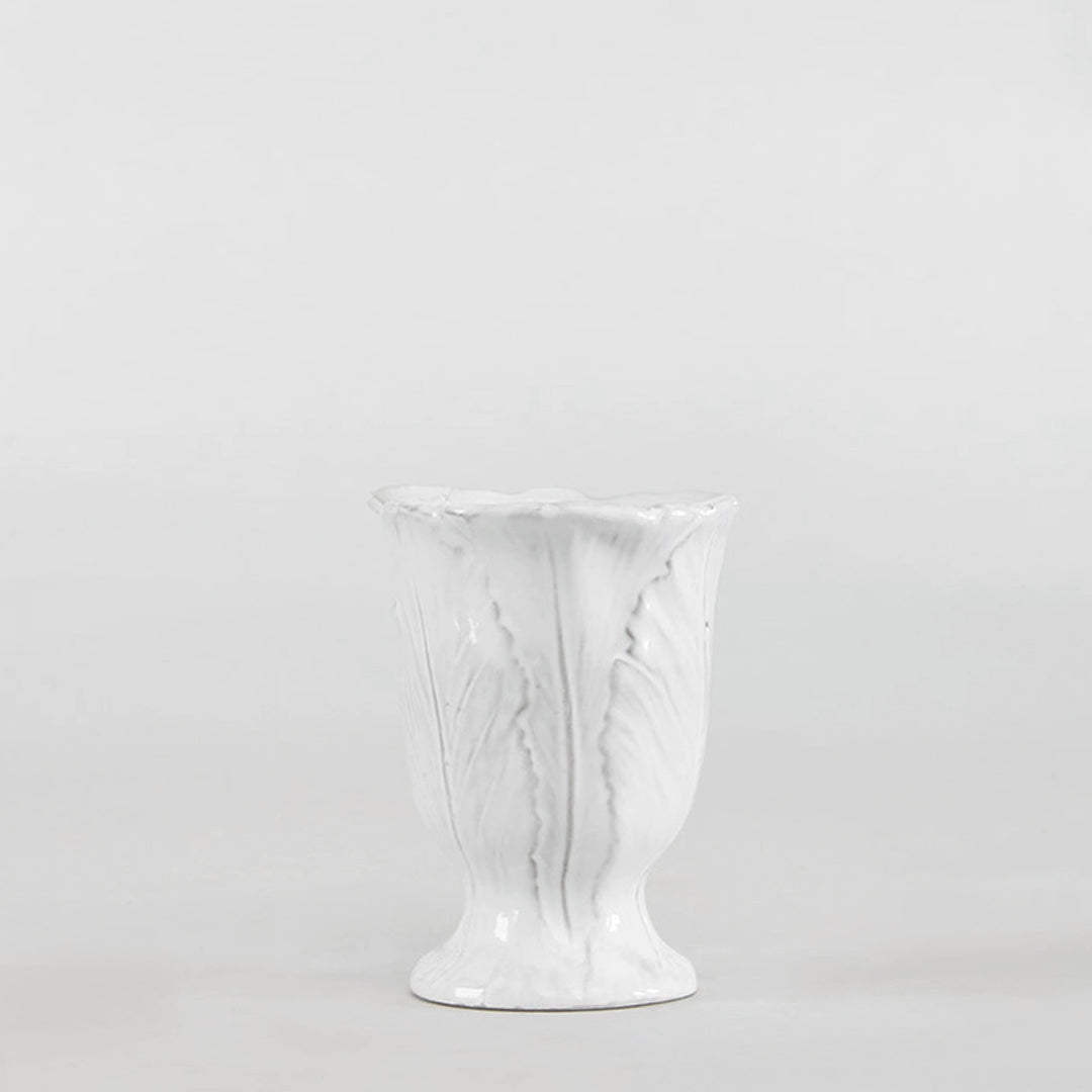 VASO PRIMAVERA 12CM AL 230ML