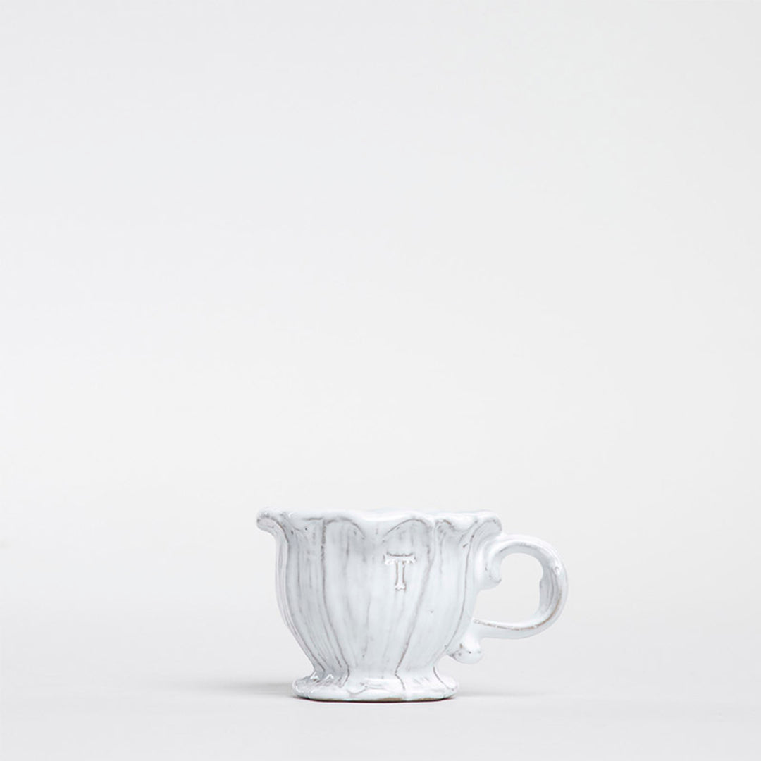SPRING ESPRESSO CUP 5CM 50ML