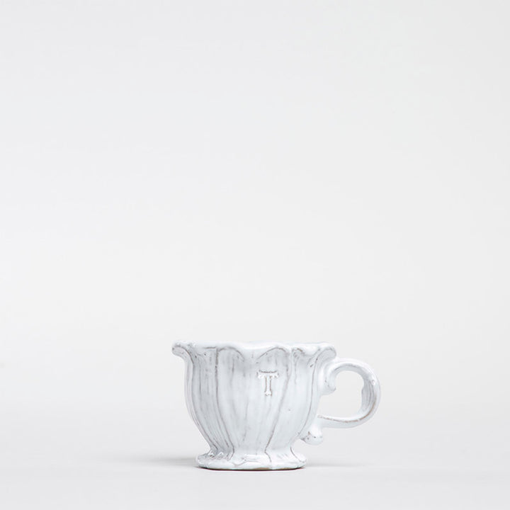SPRING ESPRESSO CUP 5CM 50ML