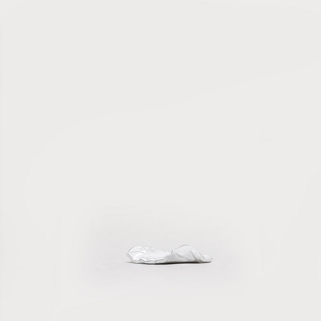 PRIMAVERA CUTLERY HOLDER 11.5CM L 5CM W