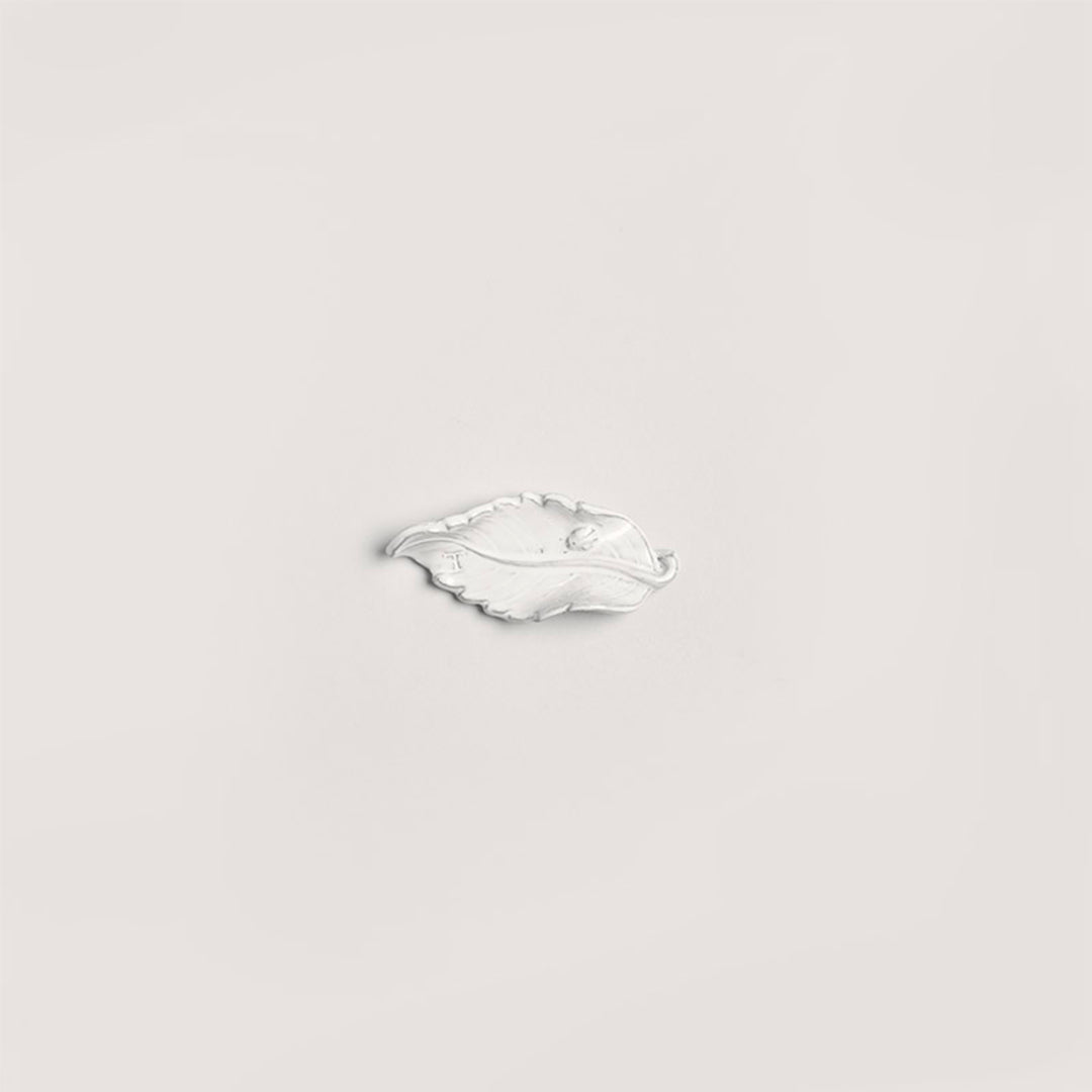 PRIMAVERA CUTLERY HOLDER 11.5CM L 5CM W