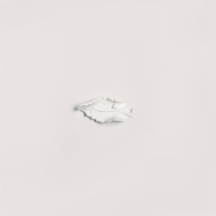 PRIMAVERA CUTLERY HOLDER 11.5CM L 5CM W