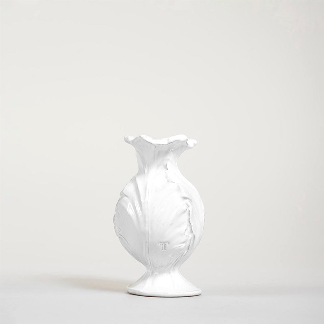 FLORERO BOTON PRIMAVERA 14.5CM AL 8CM D