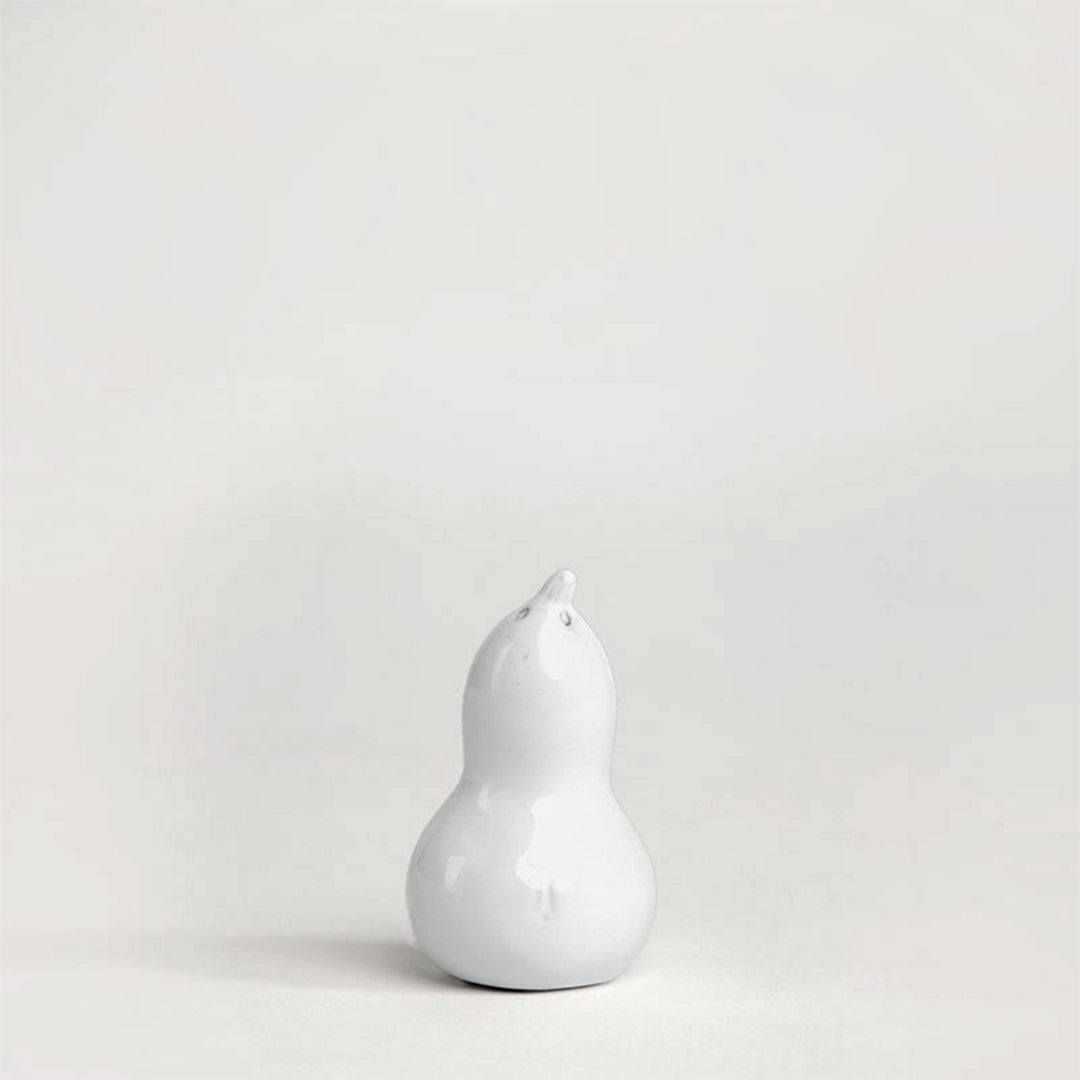 SALERO GUAJE 9CM AL 5CM D