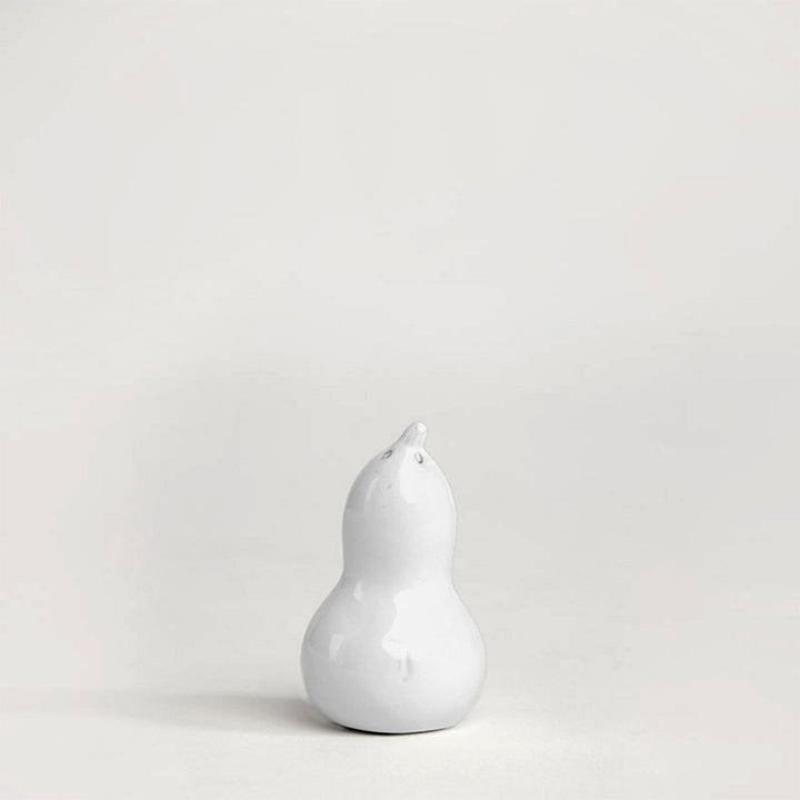 SALERO GUAJE 9CM AL 5CM D