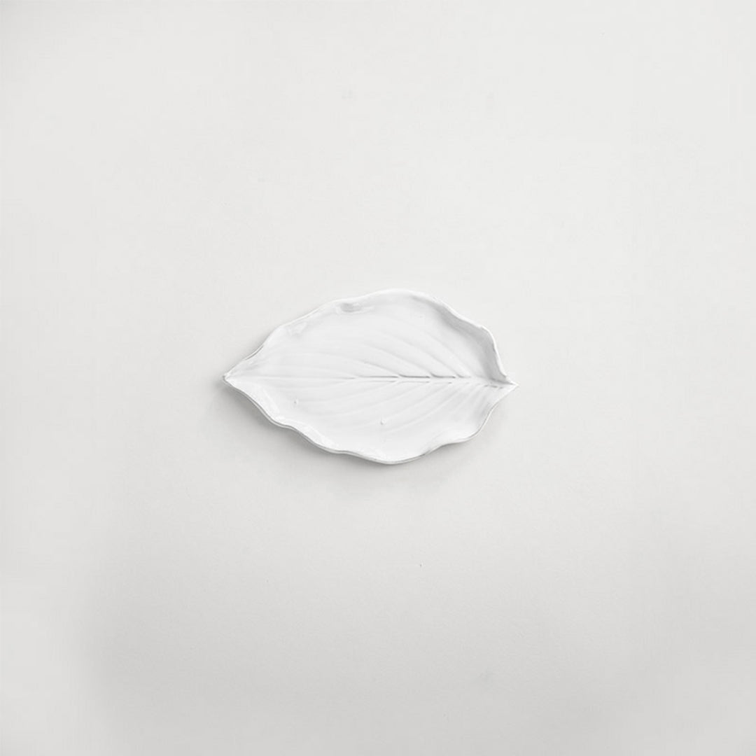 PLATO MAGNOLIA 16CM L 9CM AN
